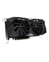Karta graf Gigabyte GeF RTX 2060 WINDFORCE OC 12GB - nr 35