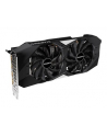 Karta graf Gigabyte GeF RTX 2060 WINDFORCE OC 12GB - nr 36