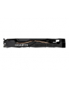 Karta graf Gigabyte GeF RTX 2060 WINDFORCE OC 12GB - nr 37