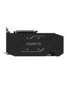 Karta graf Gigabyte GeF RTX 2060 WINDFORCE OC 12GB - nr 38