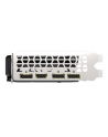 Karta graf Gigabyte GeF RTX 2060 WINDFORCE OC 12GB - nr 39