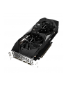 Karta graf Gigabyte GeF RTX 2060 WINDFORCE OC 12GB - nr 3