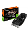 Karta graf Gigabyte GeF RTX 2060 WINDFORCE OC 12GB - nr 40