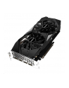 Karta graf Gigabyte GeF RTX 2060 WINDFORCE OC 12GB - nr 41