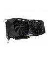 Karta graf Gigabyte GeF RTX 2060 WINDFORCE OC 12GB - nr 42