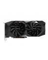 Karta graf Gigabyte GeF RTX 2060 WINDFORCE OC 12GB - nr 43