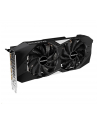 Karta graf Gigabyte GeF RTX 2060 WINDFORCE OC 12GB - nr 44