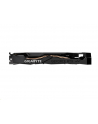 Karta graf Gigabyte GeF RTX 2060 WINDFORCE OC 12GB - nr 45
