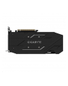 Karta graf Gigabyte GeF RTX 2060 WINDFORCE OC 12GB - nr 46