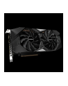 Karta graf Gigabyte GeF RTX 2060 WINDFORCE OC 12GB - nr 47
