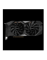 Karta graf Gigabyte GeF RTX 2060 WINDFORCE OC 12GB - nr 48
