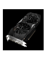 Karta graf Gigabyte GeF RTX 2060 WINDFORCE OC 12GB - nr 49