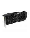 Karta graf Gigabyte GeF RTX 2060 WINDFORCE OC 12GB - nr 5