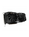 Karta graf Gigabyte GeF RTX 2060 WINDFORCE OC 12GB - nr 64