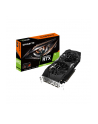 Karta graf Gigabyte GeF RTX 2060 WINDFORCE OC 12GB - nr 68