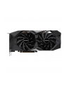 Karta graf Gigabyte GeF RTX 2060 WINDFORCE OC 12GB - nr 69