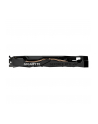 Karta graf Gigabyte GeF RTX 2060 WINDFORCE OC 12GB - nr 6
