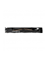 Karta graf Gigabyte GeF RTX 2060 WINDFORCE OC 12GB - nr 70