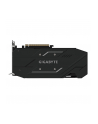 Karta graf Gigabyte GeF RTX 2060 WINDFORCE OC 12GB - nr 7