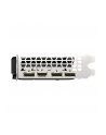 Karta graf Gigabyte GeF RTX 2060 WINDFORCE OC 12GB - nr 8
