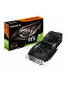 Karta graf Gigabyte GeF RTX 2060 WINDFORCE OC 12GB - nr 9
