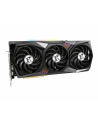 Karta graf MSI GeF RTX 3080 GAMING Z TRIO 12G LHR - nr 12