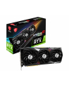 Karta graf MSI GeF RTX 3080 GAMING Z TRIO 12G LHR - nr 1