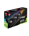 Karta graf MSI GeF RTX 3080 GAMING Z TRIO 12G LHR - nr 33