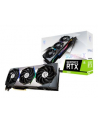 Karta graf MSI GeF RTX 3080 SUPRIM X 12G LHR - nr 14