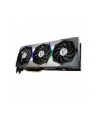 Karta graf MSI GeF RTX 3080 SUPRIM X 12G LHR - nr 22