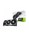 Karta graf MSI GeF RTX 3080 SUPRIM X 12G LHR - nr 23