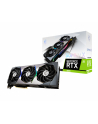 Karta graf MSI GeF RTX 3080 SUPRIM X 12G LHR - nr 6