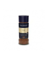 Kawa Davidoff Fine Aroma 100g rozpuszczalna - nr 1