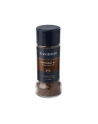 Kawa Davidoff espresso intense 100g rozpuszczalna - nr 1