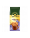 Kawa Jacobs Choco Milka 500g rozpuszczalna - nr 1