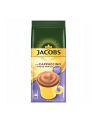 Kawa Jacobs Milka Choco Vanille 500g rozpuszczalna - nr 1