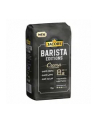 Kawa Jacobs Barista Crema 1kg ziarnista - nr 2