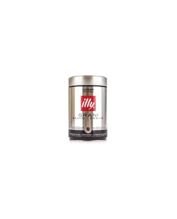 Kawa Illy Intenso 250g ziarnista