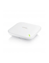 Access Point ZyXEL NWA90AX-(wersja europejska)0102F - nr 19