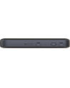zte poland Router ZTE MU5001 - nr 1