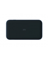 zte poland Router ZTE MU5001 - nr 6