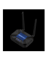 Teltonika Router CR100000000 TCR100 LTE CAT 6 - nr 9