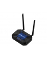 Teltonika Router CR100000000 TCR100 LTE CAT 6 - nr 14