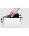 NINTENDO Switch OLED White - nr 4