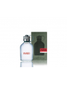 HUGO BOSS Hugo Men EDT 75ml - nr 1