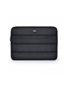 Etui na laptopa PORT D-ESIGNS 105219 PORTLAND SLEEVE - nr 1