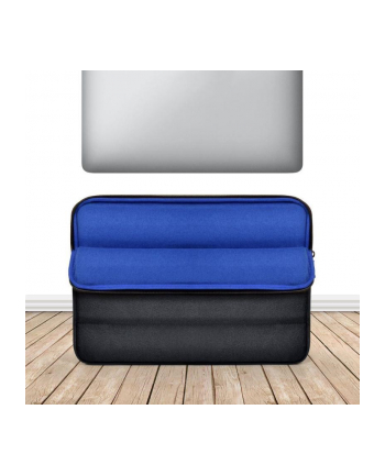 Etui na laptopa PORT D-ESIGNS 105219 PORTLAND SLEEVE