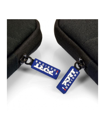 Etui na laptopa PORT D-ESIGNS 105219 PORTLAND SLEEVE