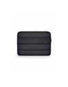 Etui na laptopa PORT D-ESIGNS 105219 PORTLAND SLEEVE - nr 8
