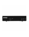 Tuner TV WIWA H265 2790Z (DVB-T  HEVC/H265  MPEG-4 AVC/H264) - nr 4